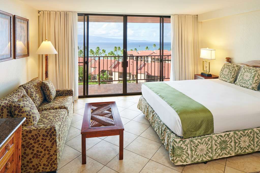 Aston Kaanapali Shores - photo 51