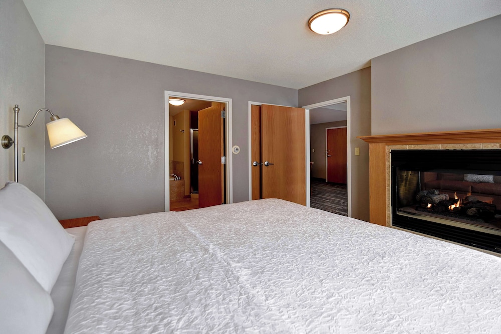 Hampton Inn Rutland - photo 18