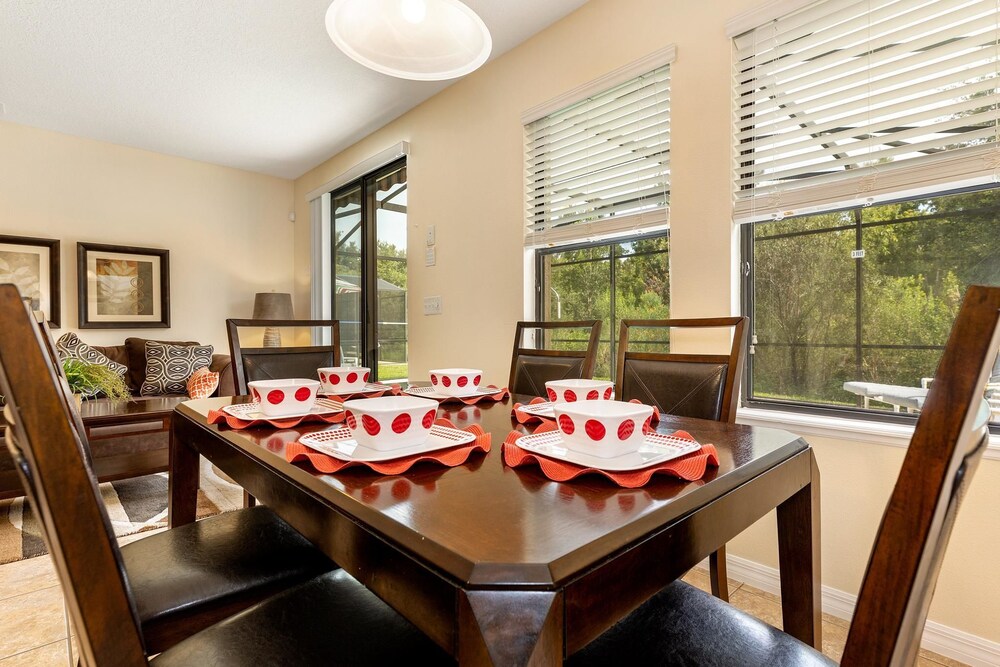 Cypress Pointe - photo 25
