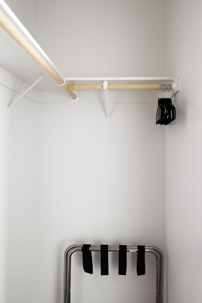 Sentral Alloy Midtown - photo 47