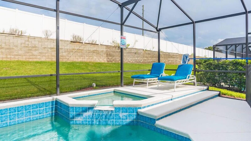 2241 Windsor Palms Resort - photo 16