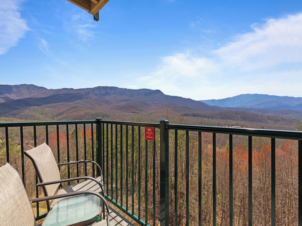 Deer Ridge Mountain Resort by JMR - photo 96
