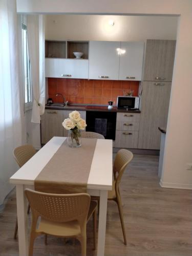 Sea&Bike_Apartment — Finale Ligure — photo 3