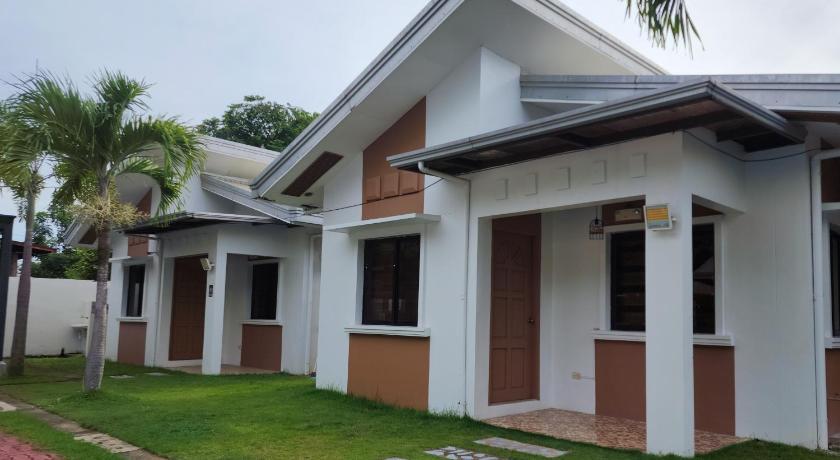 My Place Resort & Pavilion — Balayan — photo 5