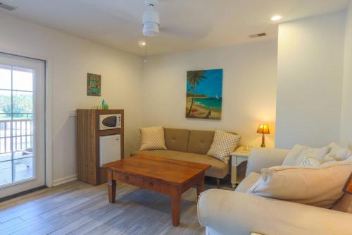 Carolina Breezes East - photo 22