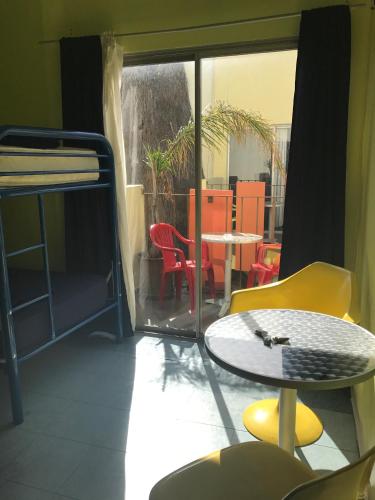 Vibe Hotel West Hollywood - photo 40