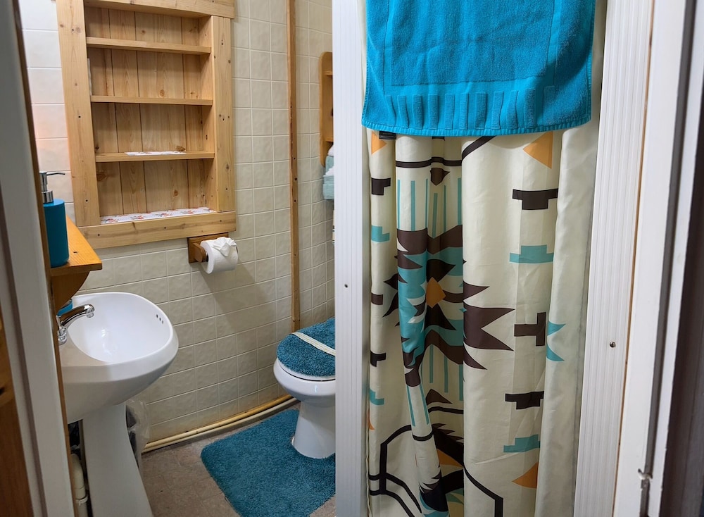 Birchwood Resort & Campground - photo 28
