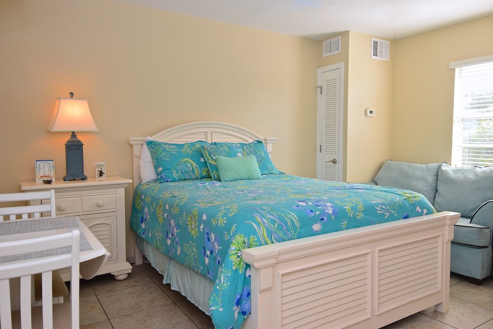 A Beach Retreat - photo 5