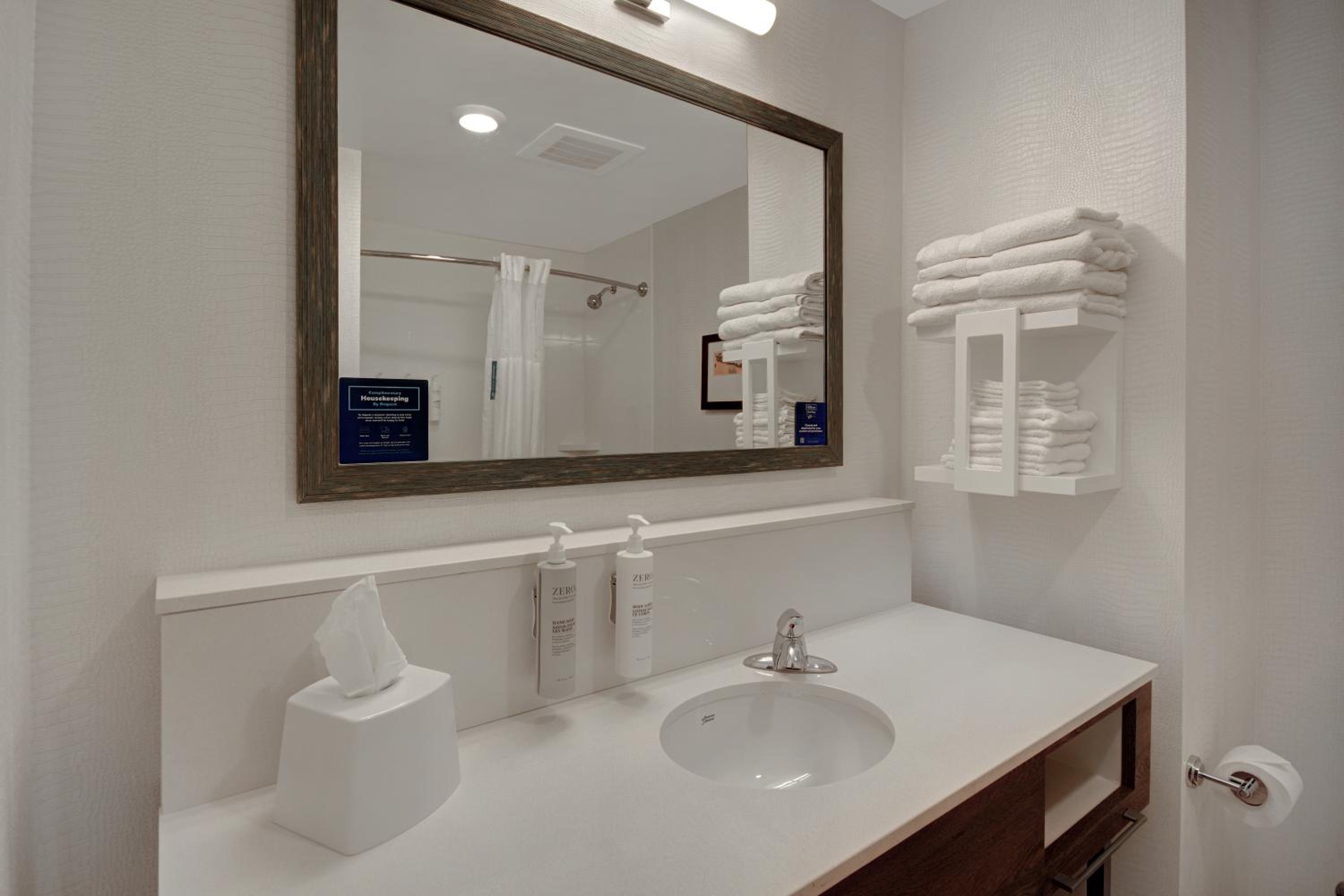 Holiday Inn Express & Suites Blythe - photo 30
