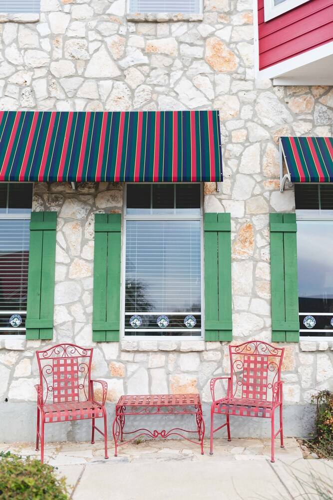 High Cotton Inn - photo 73