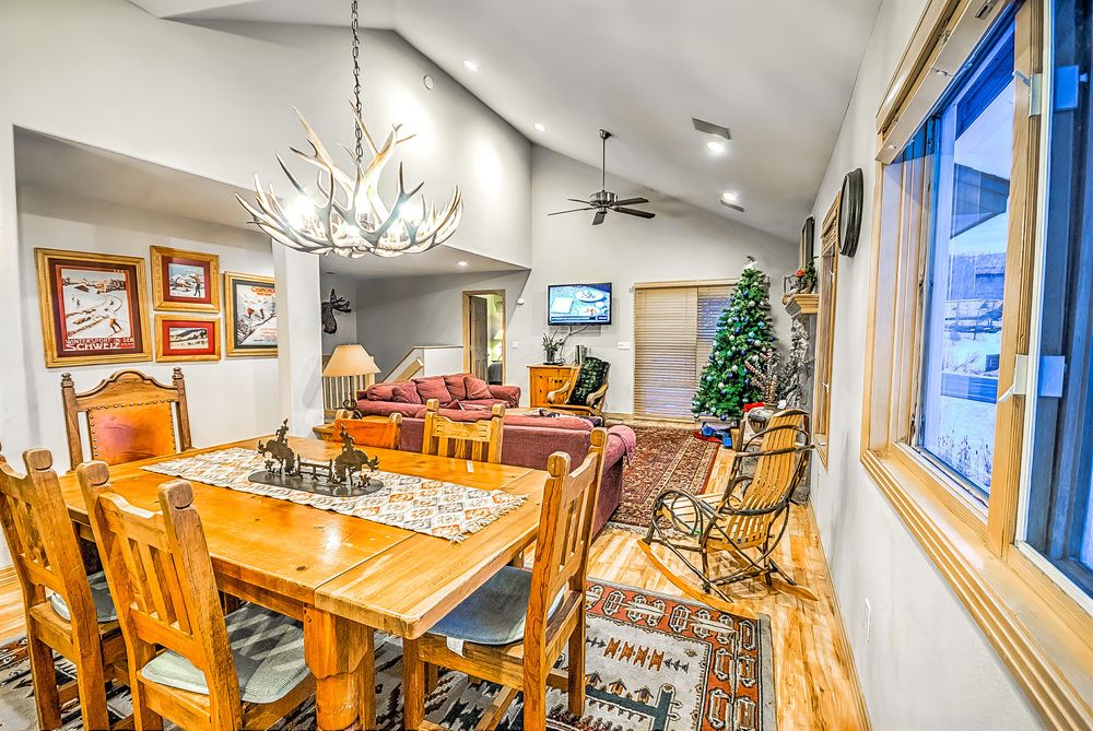 Cascades at Eagleridge by Retreatia - photo 93