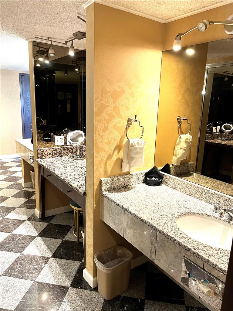 SureStay Plus Hotel by Best Western Reno Airport - photo 28