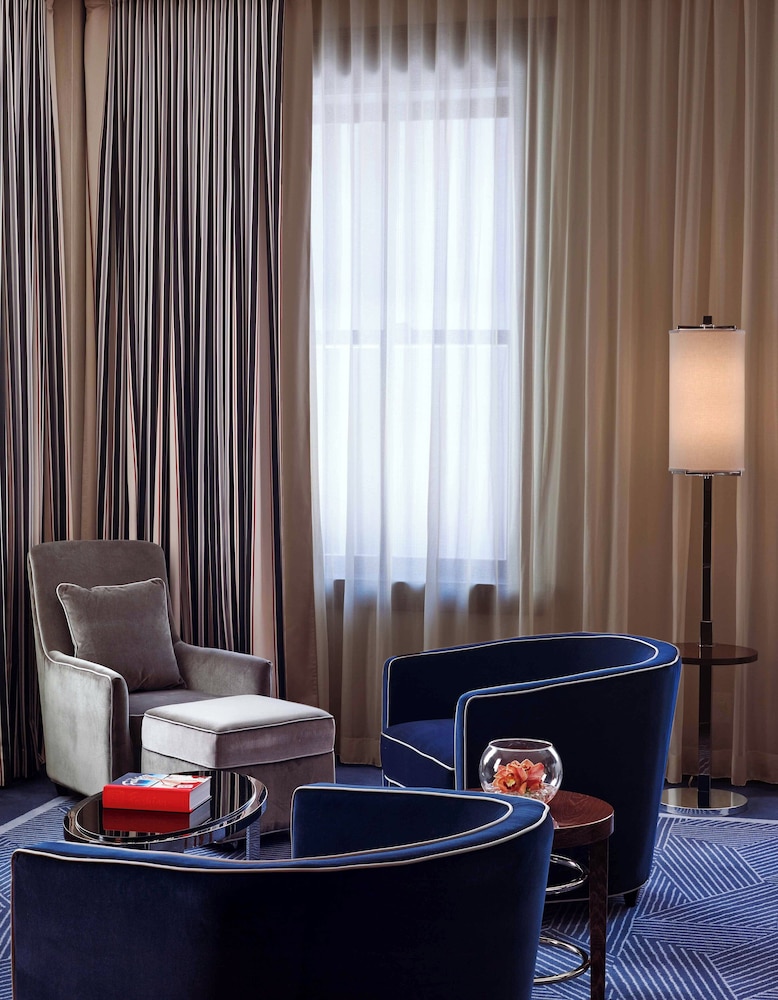 The Joule - photo 41