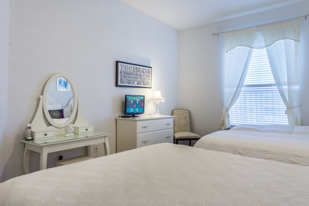 Orlando Luxury Escapes - photo 356