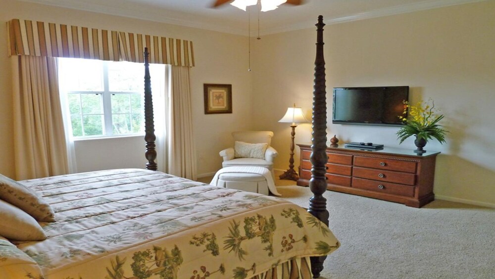 Je37919 Reunion Resort 4 Bed 4 Baths Villa - photo 8