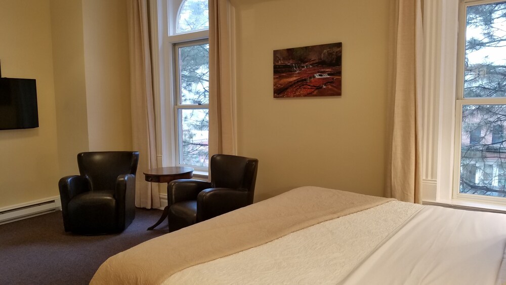 Hotel Ouray - photo 57