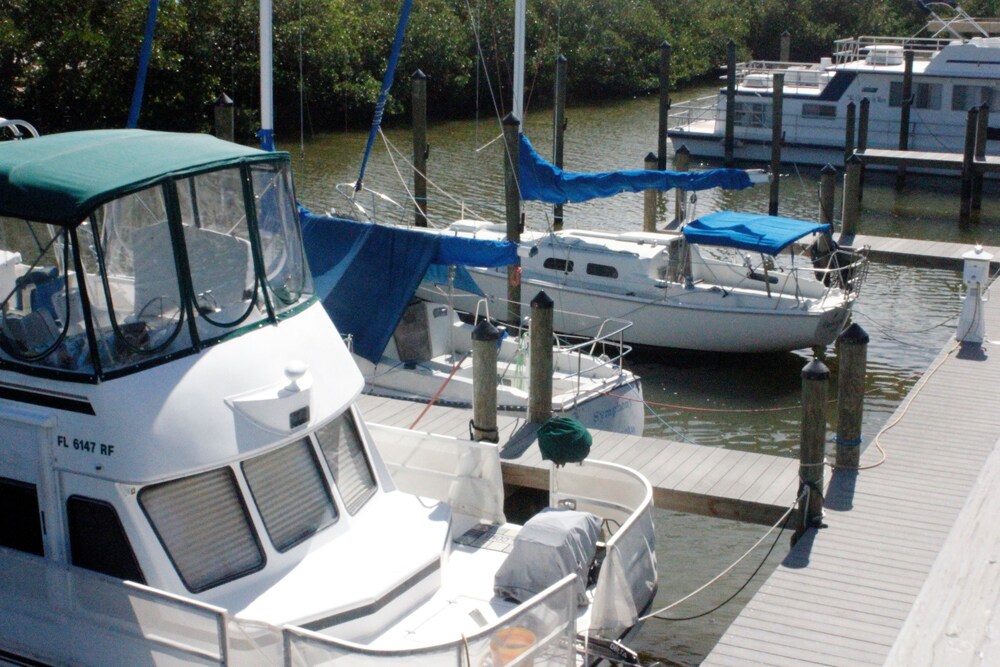 A Place to Be Nokomis Beach - photo 122