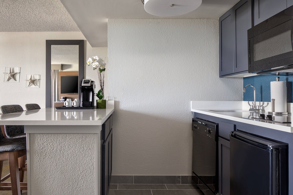 Marriott Hutchinson Island Resort & Beach Villas Golf & Marina - photo 37