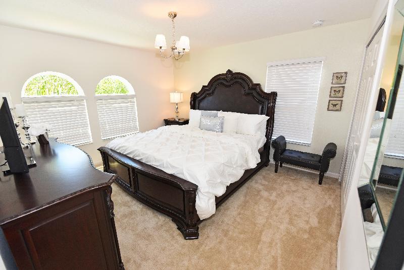 Watersong Resort Homes - photo 11