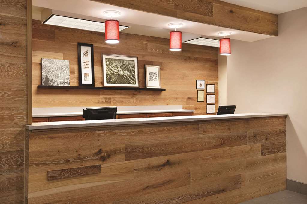 Country Inn & Suites by Radisson Newnan GA - photo 3