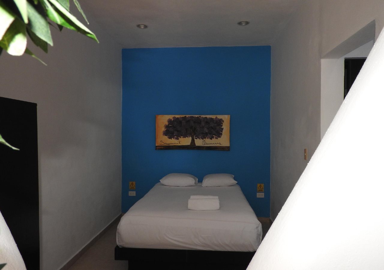 Le Barbershop Centre Ville Parking Gratuit — Mulhouse
