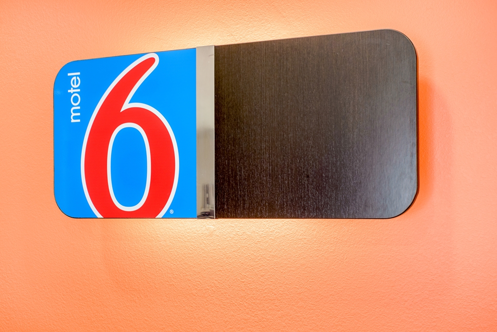 Motel 6 Canton TX - photo 30