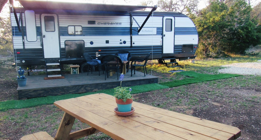 The Alexander at Creek Road - photo 269