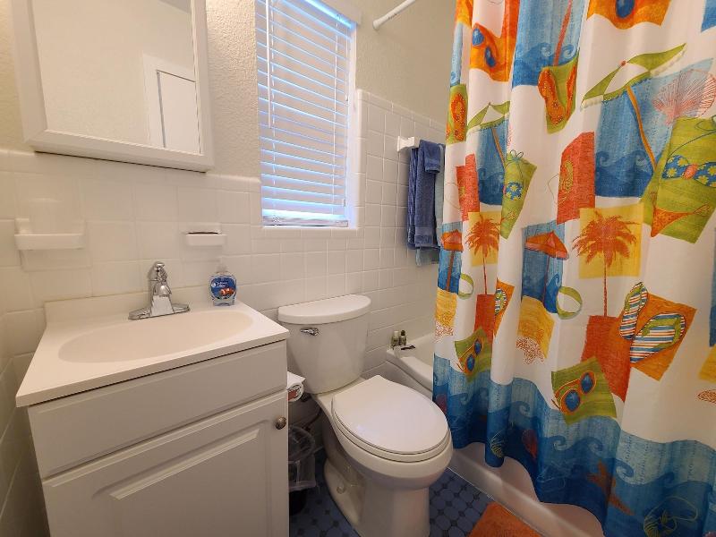 Sun Island Motel - photo 85