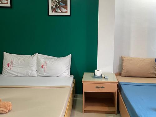 Your Choice Hotel — hotel in Catbalogan