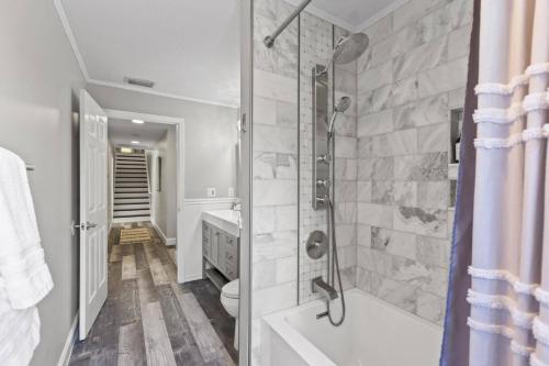 Woodfield Getaway Palm Coast — 4-Star Luxury Hotel in Palm Coast, United States
