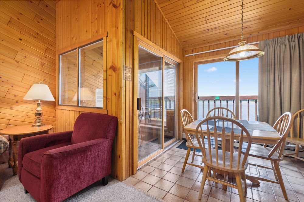 Breezy Point Timeshare - photo 75