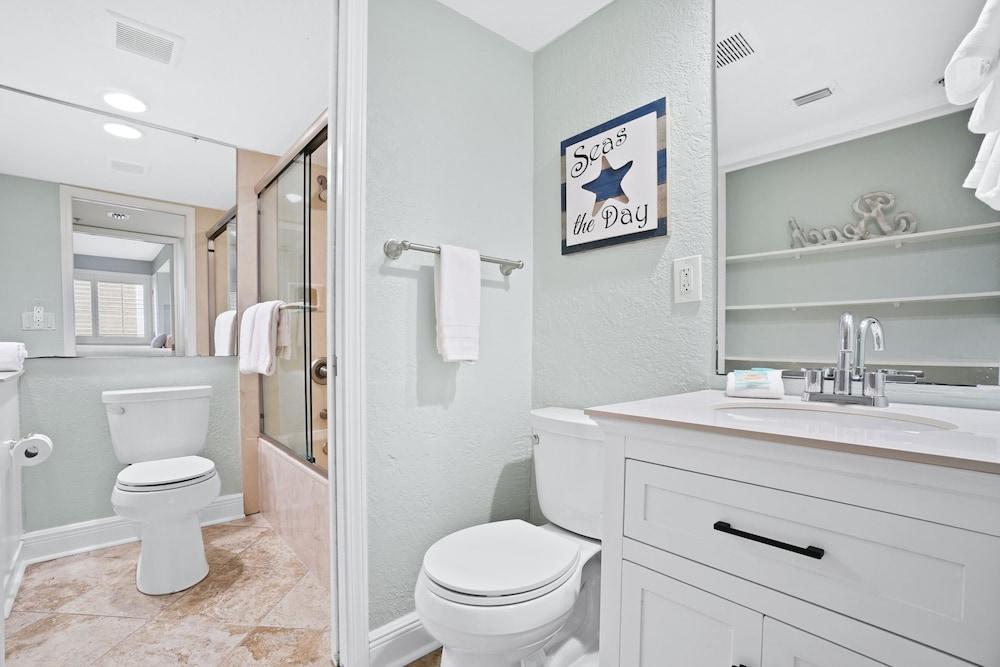 SunDestin Beach Resort - photo 14