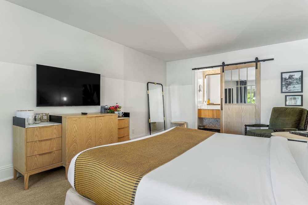 Gulf Hills Hotel & Resort - photo 6