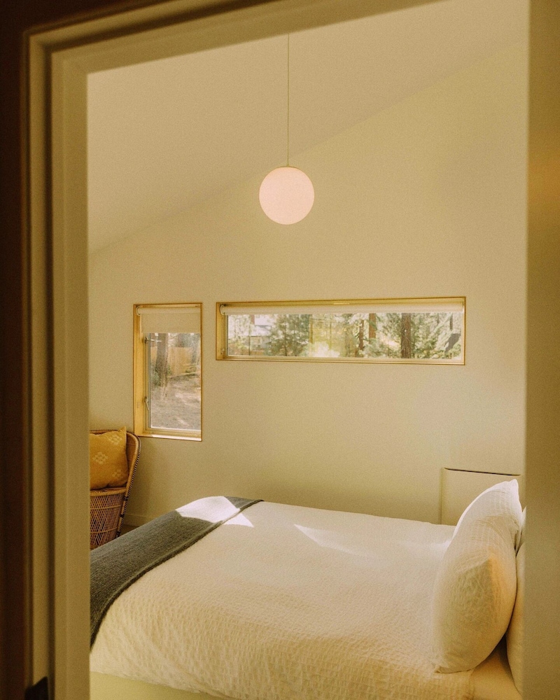 Colorado Lodge - photo 24