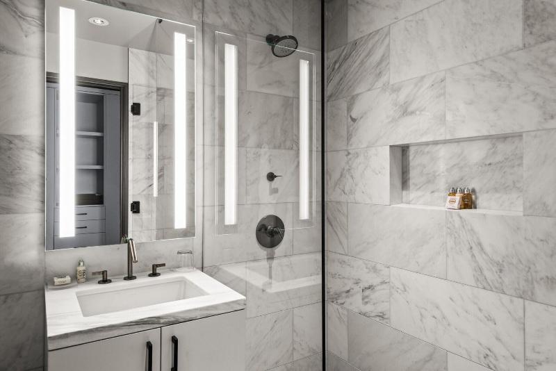 Four Seasons Resort and Residences Vail - photo 321