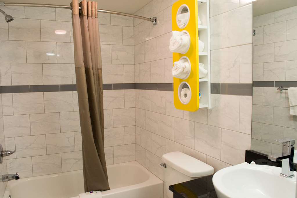 Motel 6 Harrisonburg VA South - photo 25