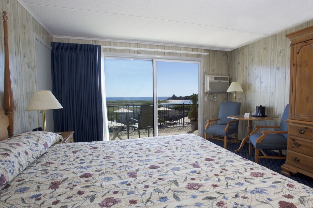 The Vista - photo 8