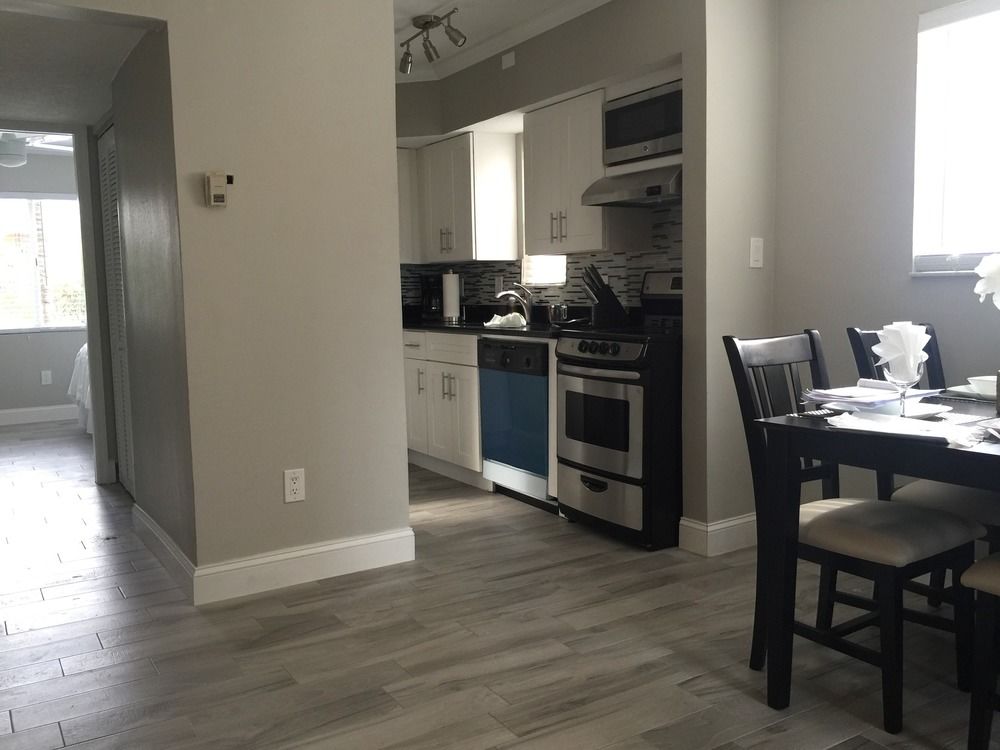 Belleair Beach Club - photo 17