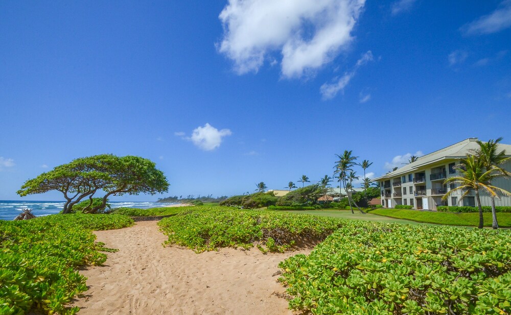 Kauai Beach Villas by Resort Stay - photo 28
