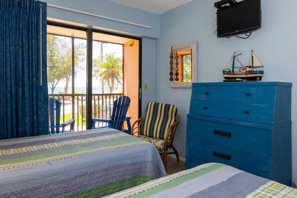 Coquina Moorings 106 - photo 4