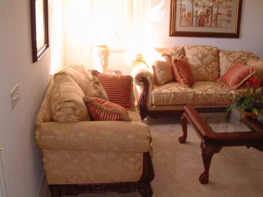 An Owners Dream - photo 14