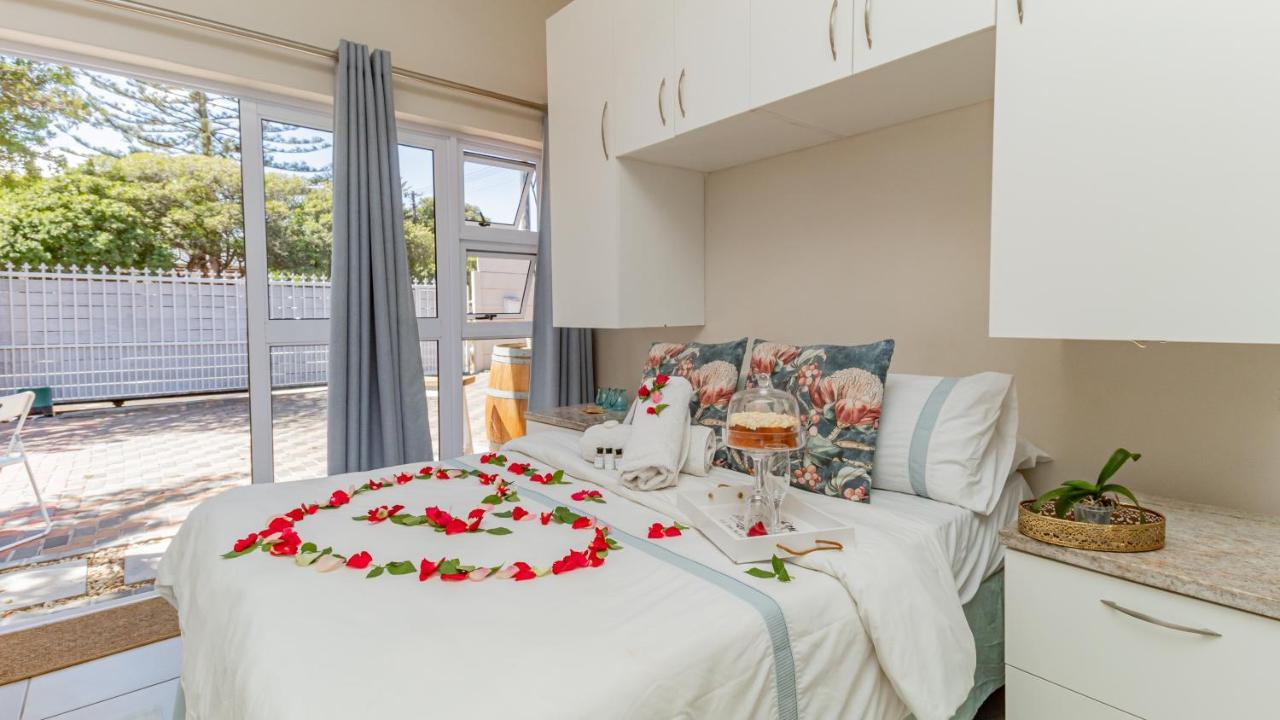 Sea Breeze Guest House