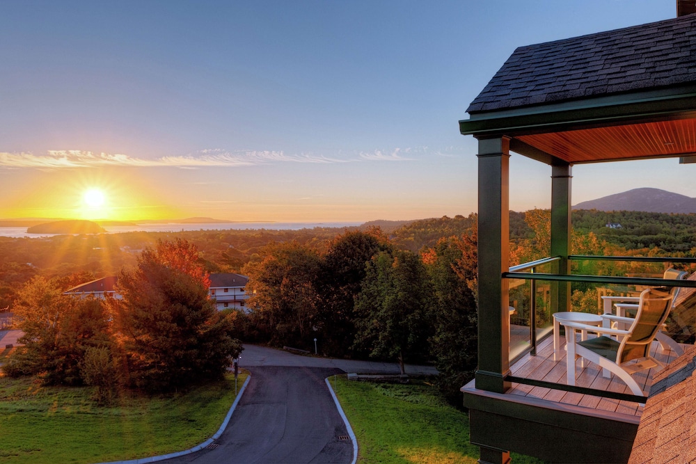 Hampton by Hilton Bar Harbor - photo 68