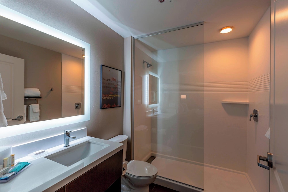 TownePlace Suites by Marriott Lexington Keeneland Airport - photo 12