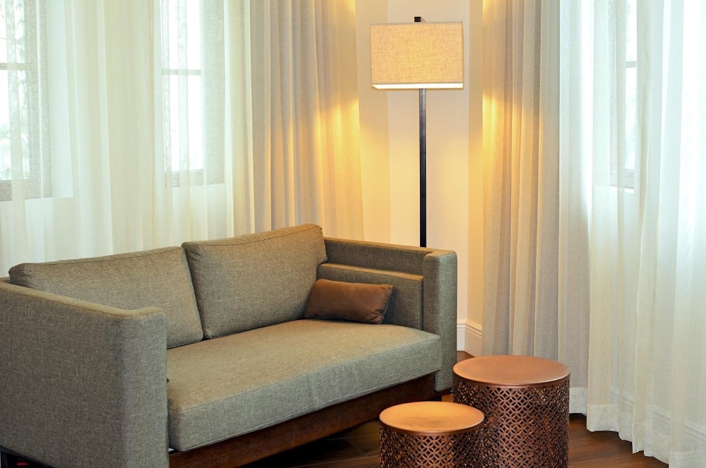 Hotel St. Michel - photo 17