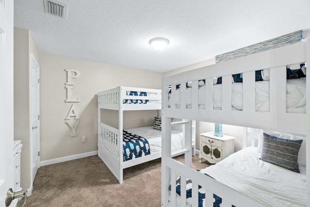 Sterling Beach Resort by Panhandle Getaways - photo 18