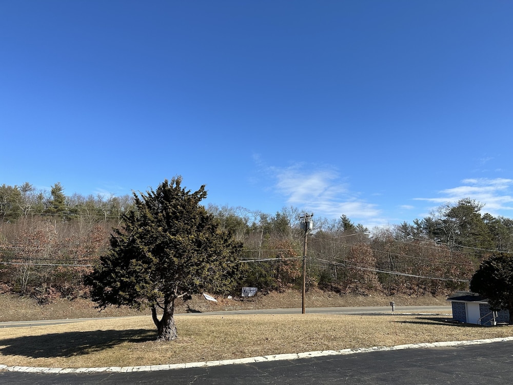 The Inn of Dayville - photo 25