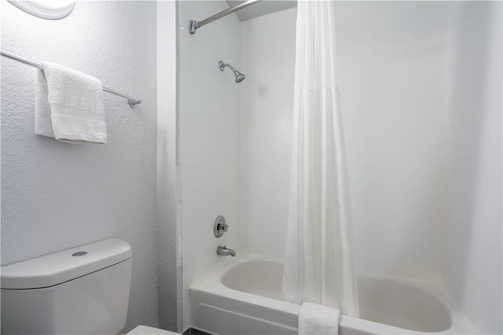 Motel 6 Fremont CA North - photo 7