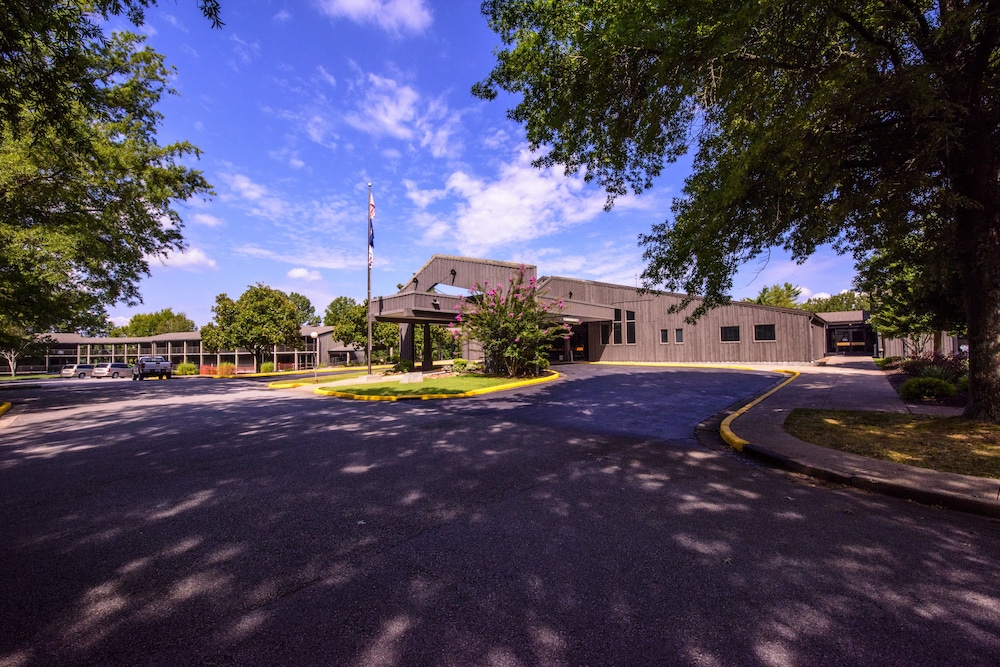 Barren River Lake State Resort Park - photo 63