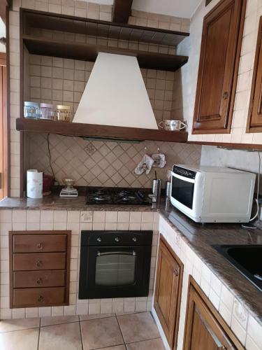 Casa Paola — Assemini — photo 3